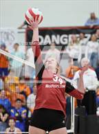 Photo from the gallery "Uintah @ Cedar Valley"