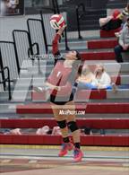 Photo from the gallery "Uintah @ Cedar Valley"