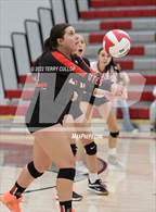 Photo from the gallery "Uintah @ Cedar Valley"