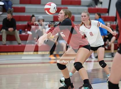 Thumbnail 2 in Uintah @ Cedar Valley photogallery.