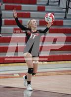 Photo from the gallery "Uintah @ Cedar Valley"