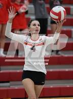 Photo from the gallery "Uintah @ Cedar Valley"