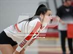 Photo from the gallery "Uintah @ Cedar Valley"
