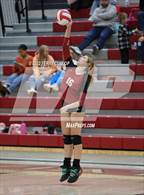 Photo from the gallery "Uintah @ Cedar Valley"