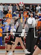 Photo from the gallery "Uintah @ Cedar Valley"