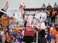 Photo from the gallery "Uintah @ Cedar Valley"