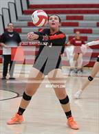 Photo from the gallery "Uintah @ Cedar Valley"