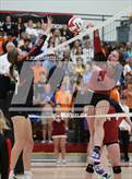 Photo from the gallery "Uintah @ Cedar Valley"