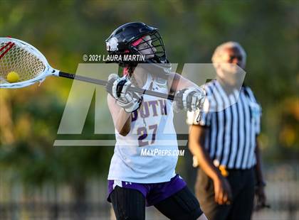 Thumbnail 1 in Fort Lauderdale @ South Plantation photogallery.