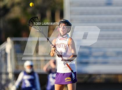 Thumbnail 1 in Fort Lauderdale @ South Plantation photogallery.