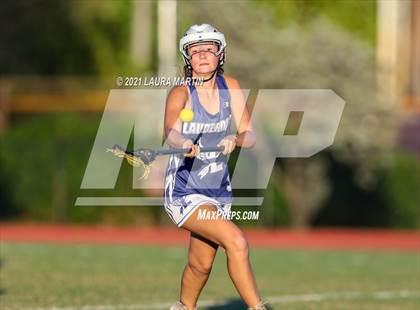 Thumbnail 2 in Fort Lauderdale @ South Plantation photogallery.