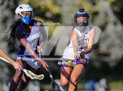 Thumbnail 3 in Fort Lauderdale @ South Plantation photogallery.