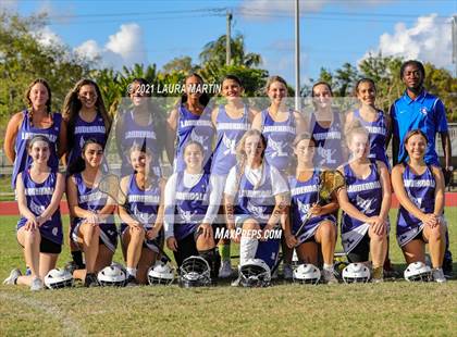 Thumbnail 2 in Fort Lauderdale @ South Plantation photogallery.