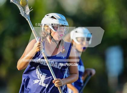 Thumbnail 3 in Fort Lauderdale @ South Plantation photogallery.