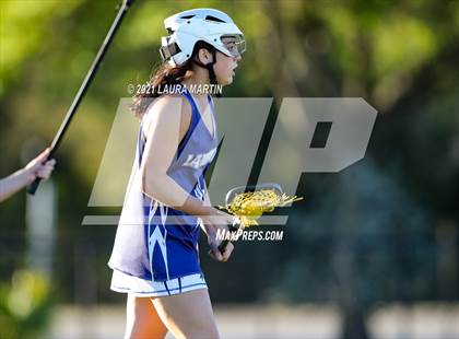 Thumbnail 2 in Fort Lauderdale @ South Plantation photogallery.