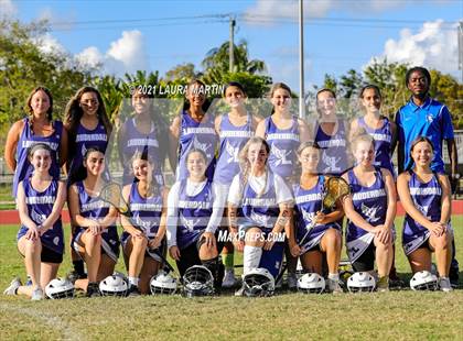 Thumbnail 1 in Fort Lauderdale @ South Plantation photogallery.