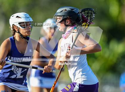 Thumbnail 3 in Fort Lauderdale @ South Plantation photogallery.