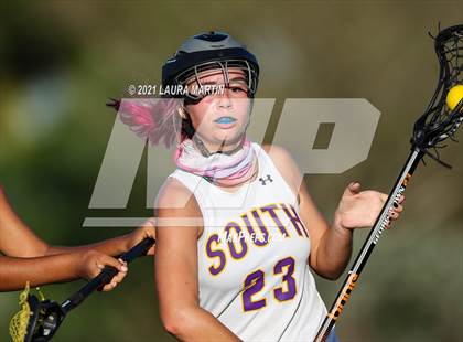 Thumbnail 2 in Fort Lauderdale @ South Plantation photogallery.