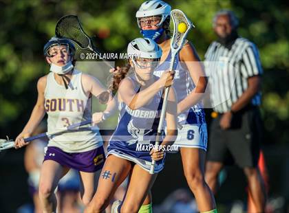 Thumbnail 1 in Fort Lauderdale @ South Plantation photogallery.