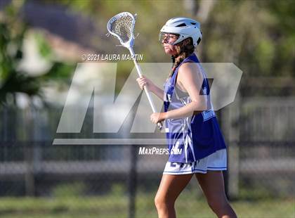 Thumbnail 1 in Fort Lauderdale @ South Plantation photogallery.