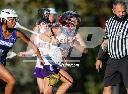 Thumbnail 3 in Fort Lauderdale @ South Plantation photogallery.
