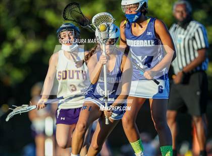 Thumbnail 3 in Fort Lauderdale @ South Plantation photogallery.