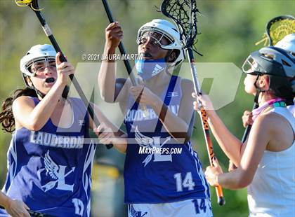 Thumbnail 3 in Fort Lauderdale @ South Plantation photogallery.