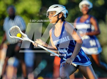 Thumbnail 2 in Fort Lauderdale @ South Plantation photogallery.