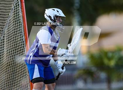 Thumbnail 1 in Fort Lauderdale @ South Plantation photogallery.