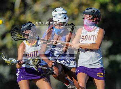 Thumbnail 1 in Fort Lauderdale @ South Plantation photogallery.