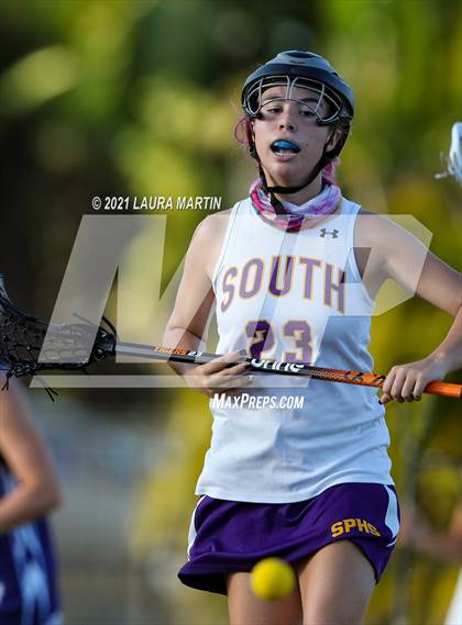 Thumbnail 2 in Fort Lauderdale @ South Plantation photogallery.