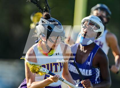 Thumbnail 3 in Fort Lauderdale @ South Plantation photogallery.