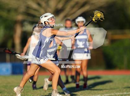 Thumbnail 3 in Fort Lauderdale @ South Plantation photogallery.