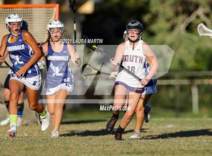 Thumbnail 1 in Fort Lauderdale @ South Plantation photogallery.