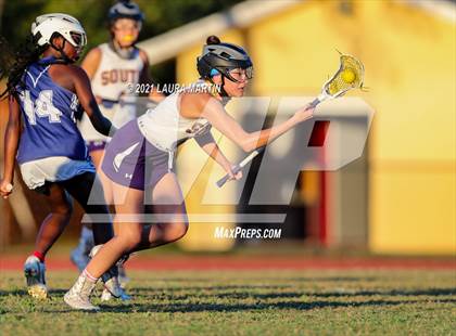 Thumbnail 1 in Fort Lauderdale @ South Plantation photogallery.