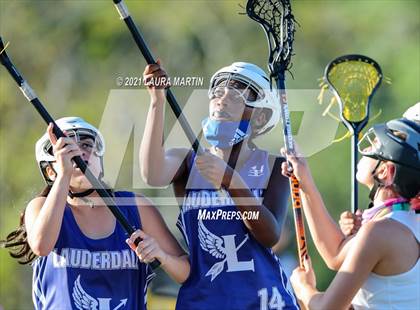Thumbnail 1 in Fort Lauderdale @ South Plantation photogallery.