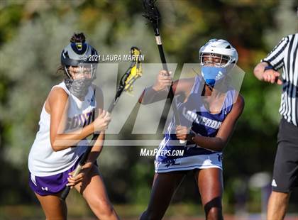 Thumbnail 3 in Fort Lauderdale @ South Plantation photogallery.