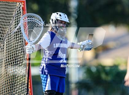 Thumbnail 2 in Fort Lauderdale @ South Plantation photogallery.