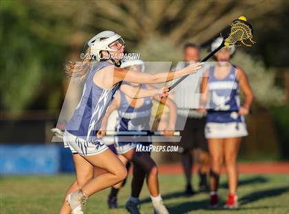 Thumbnail 2 in Fort Lauderdale @ South Plantation photogallery.