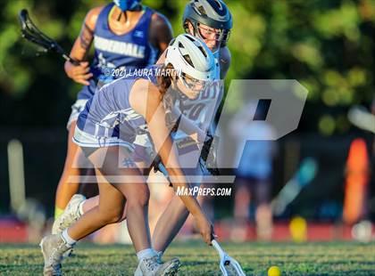 Thumbnail 3 in Fort Lauderdale @ South Plantation photogallery.