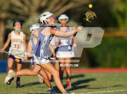 Thumbnail 1 in Fort Lauderdale @ South Plantation photogallery.