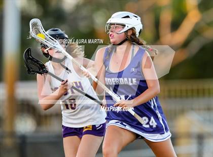 Thumbnail 3 in Fort Lauderdale @ South Plantation photogallery.