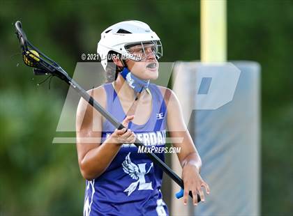 Thumbnail 3 in Fort Lauderdale @ South Plantation photogallery.