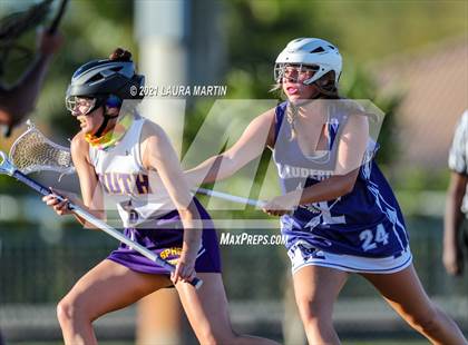 Thumbnail 3 in Fort Lauderdale @ South Plantation photogallery.