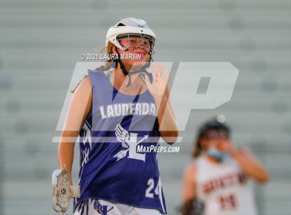 Thumbnail 2 in Fort Lauderdale @ South Plantation photogallery.