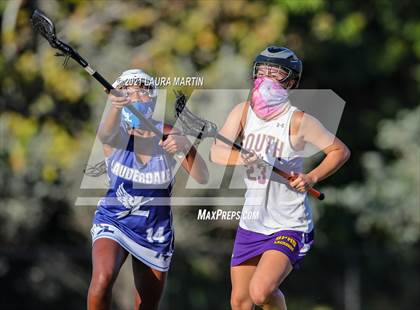 Thumbnail 3 in Fort Lauderdale @ South Plantation photogallery.