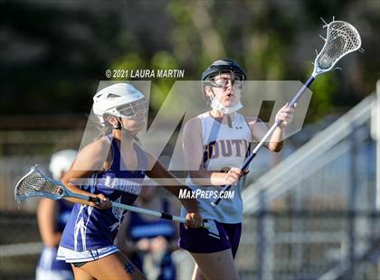 Thumbnail 3 in Fort Lauderdale @ South Plantation photogallery.