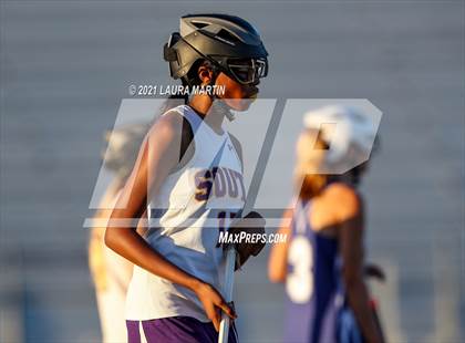 Thumbnail 2 in Fort Lauderdale @ South Plantation photogallery.