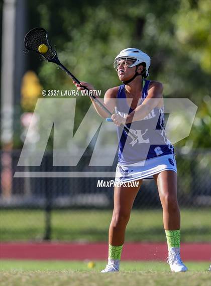 Thumbnail 1 in Fort Lauderdale @ South Plantation photogallery.