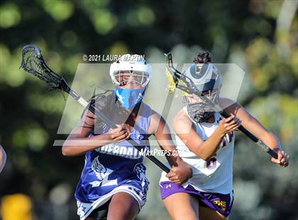 Thumbnail 2 in Fort Lauderdale @ South Plantation photogallery.